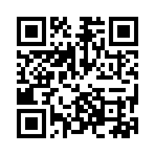 QR Code for 3NxLugNsYC8UTBL1diu5aJSdRULjHnunMK