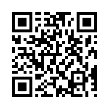 QR Code for 3NxLyvzshagb1RNPwihEdJC1d7KHaVYCX7