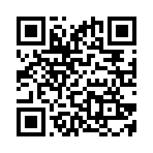 QR Code for 3NxM1LrNub3BCnceZVbbntaeHB5x1Cn7GA