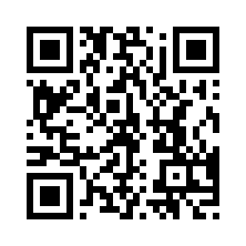 QR Code for 3NxM1iCALUgoPcbMPhj5W7iJMbFDBRQrts