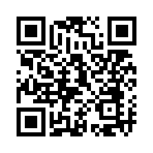 QR Code for 3NxM9aDMnEGt879jd3FsfB9Haay7PGdb5D