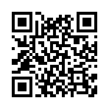QR Code for 3NxMENzaZLhM3SCdo6ZjcMqsiExjadaUD1