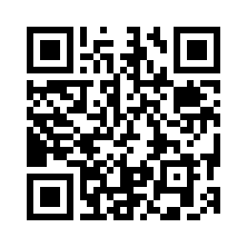 QR Code for 3NxMS3K56WtpLBT66Ln2pEYs4AnixFr9WD