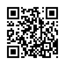 QR Code for 3NxMgHYi2PpkhkYdyu27bb1s7FuxUgToUf