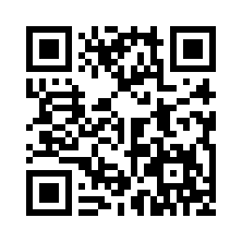 QR Code for 3NxMho89CKmjiLP8onVGebt9iJkXVv8df2