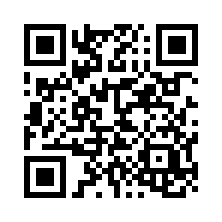 QR Code for 3NxMrdmL7zLwAwhEm5UgLTPdNonvGfNWQ3