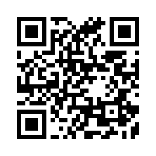 QR Code for 3NxMsqRHhK1YsEkQPByf9BYPotRiSsrcdY