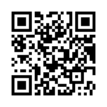 QR Code for 3NxMwpBb2Pjxdfopbdjv86zk6tWNPWG3sE