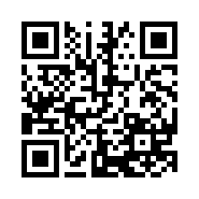 QR Code for 3NxNL5iA7rqvpDsZP9vwFwXwte53jVwPCk
