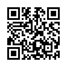 QR Code for 3NxNLdP7KckteFKM1AFL6efTRjhAzVKrBF