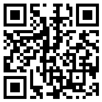 QR Code for 3NxNLpb5fpJdfw9KdGZ2wfUEetKyNr9Eaa