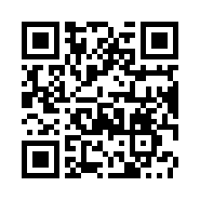 QR Code for 3NxNWnWe2Ak1nGZAzAq7cMsfQSYv9RDgeL