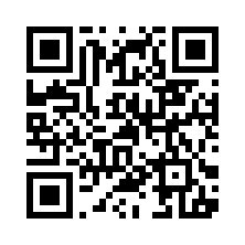 QR Code for 3NxNb6TWD7vNLELZRx4y6dpN6HqkNe5ebh