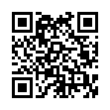 QR Code for 3NxNyB9FaGjx7GQLT6jAgBEDB45X84qmEr