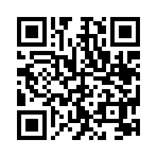 QR Code for 3NxPBnorbCHQpyq9F7Qd5M1Bx95s6Nkzwp