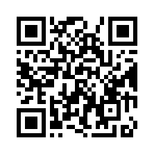 QR Code for 3NxPBvxJSQeY9oZwA84nvHRUTsihKpquu7