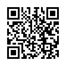 QR Code for 3NxPmeTyCKuZE6YkEBc2qEULDF9KgkTAeP