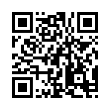 QR Code for 3NxPpKsDHtWL5KgppRsrKM341Ak35bAe2e