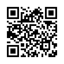 QR Code for 3NxPtQT6Cy12nFaTcuUupYgYcYCjVhFAPF
