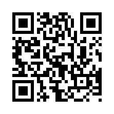 QR Code for 3NxPwyBU5CJgjbRpX3k3DLu7bzmd5CyFtX
