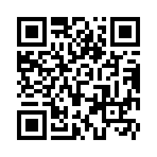 QR Code for 3NxPznkrdWL4umrdnQho7uBcNcaLDjP4EJ
