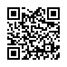 QR Code for 3NxQ2tkMQC5cfDoPfMAbgtnmYCfQ6jZGNA