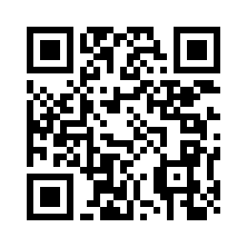 QR Code for 3NxQ7dXhpFguyvLL2uRNpza786eWsfLE8Q