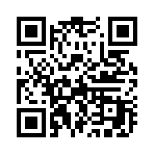 QR Code for 3NxQLB7TrRgLrJfZSWgCTB35v2H4dhGGPn