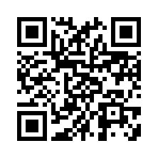 QR Code for 3NxQR6pdYFbLbo9t8ASweEa1iuHTRLuT4a