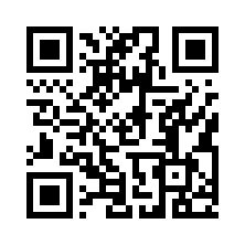 QR Code for 3NxRKMpJWNm8kBgLceVuVFko6vmNT9bePC