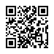 QR Code for 3NxRV2fpLzrCSktFidq1J1btRk5pXRHXiT