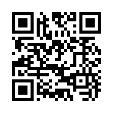 QR Code for 3NxRX9zefo7wMetuRXuNxGxvXusJHmKuhE