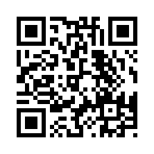QR Code for 3NxRcroTeKUaWSSmd7RFa4LD7jvZT3ZmYr
