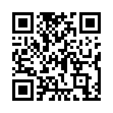 QR Code for 3NxRsBbGWfUdp8tg8ZhQWD1DBzfLP8Rjok