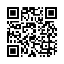 QR Code for 3NxRzXpqGPSpxFDdMcGLnNGLdEFMYT8FSM