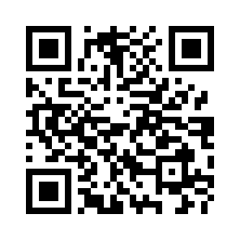 QR Code for 3NxSCNU87HjyCuodbR5pidwcJ9gbkfWMqC