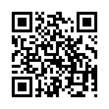 QR Code for 3NxSCTFv1bh2aSY8UDGGqtyxURABtsoTe6