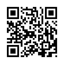 QR Code for 3NxSDL8pbFnudgMFr8AAMSY21r3mKykACT