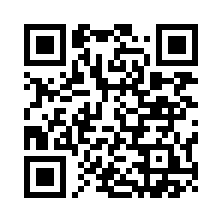 QR Code for 3NxSVBiASzDjXyn6ZYjvk4vLbsJ4RuQGZU