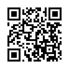 QR Code for 3NxSamTeaiWMPTPv5tnbbG7PfYPhcpE37h