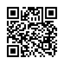 QR Code for 3NxSkNeaheDsJGb4dJ11uUn8NdfByXzCds
