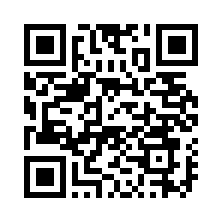 QR Code for 3NxSnxPBmwvtFSidEk7CGaNAbNCsvx8dJi