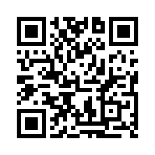QR Code for 3NxSouJaeWAF12K5jTAN4QfpyiDcuuPcWq