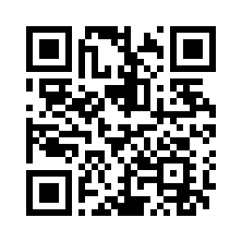 QR Code for 3NxStpDNWYna7m3dbSCtBZP7RYUXSHnBUU