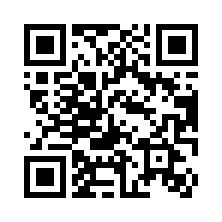 QR Code for 3NxSuYUFDbDzgMHdMB5ruPAySw6QLVSSsB