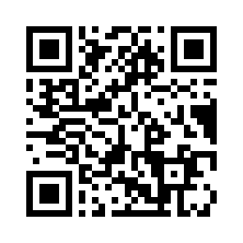QR Code for 3NxSw4EYKA11JQduhrFGosK5VRqP5X2dG9