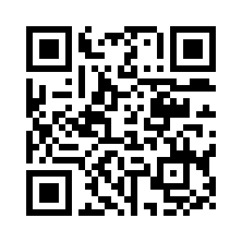 QR Code for 3NxT8cp6Ce2BB3vjpA2gxEDU7PEctYMXUP