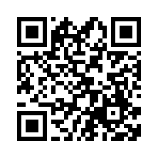 QR Code for 3NxTMfJrVzyDU1FNamJrW7n5MPMeitVGp3