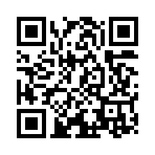 QR Code for 3NxTRt8gGzpBZLEAng9BCCrii99qb3sECK