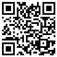 QR Code for 3NxTSpqoZUApnzk3HoJsZ7UyKSfGcMBFak